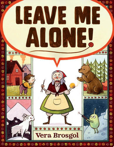 Cover book
