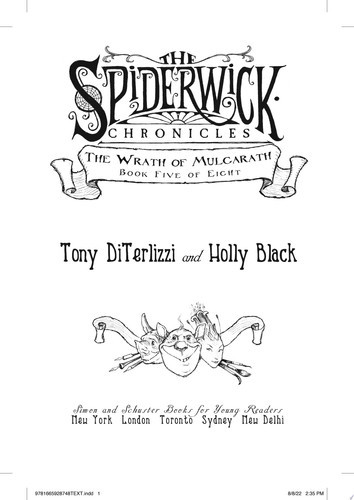 Cover book