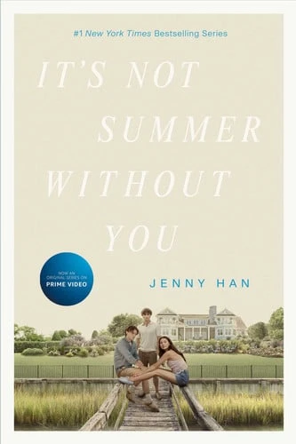 Cover book