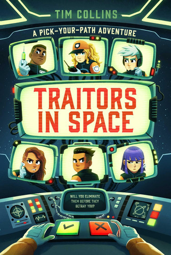 Cover book