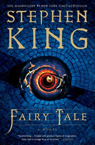 Cover book