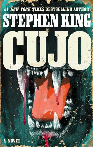 Cover book