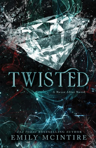 Cover book