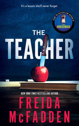 Cover book