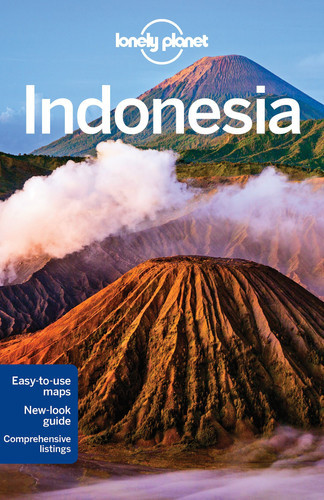 Cover book