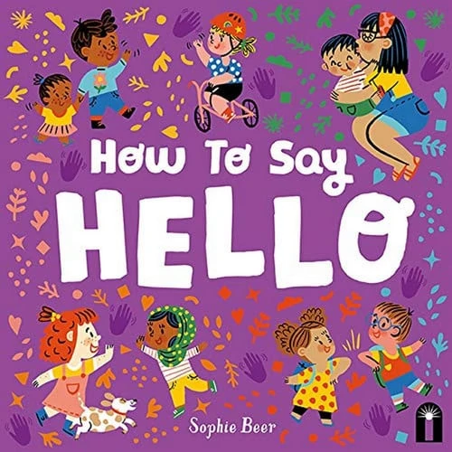 Cover book