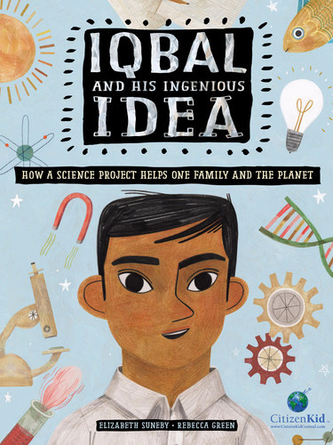 Cover book