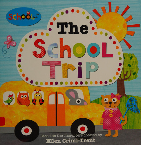 Cover book