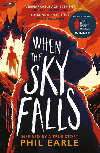 Cover book