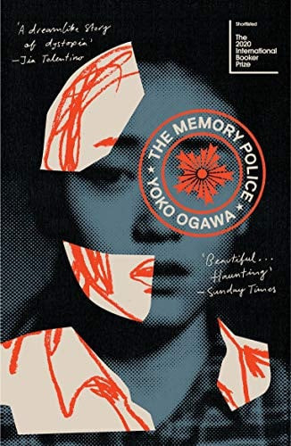 Cover book