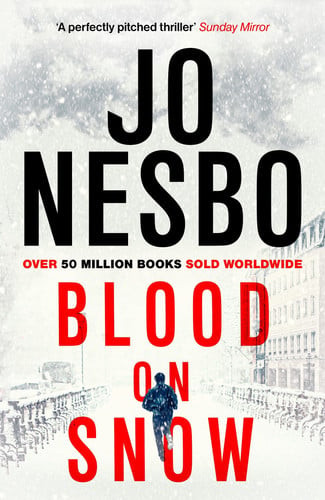 Cover book