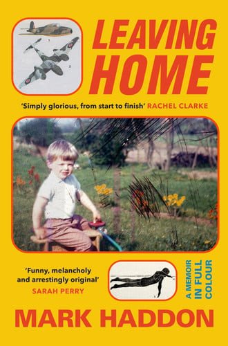 Cover book