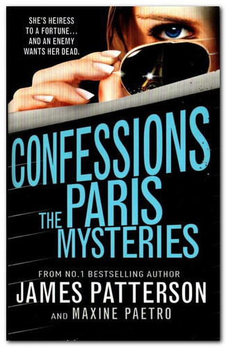 Cover book