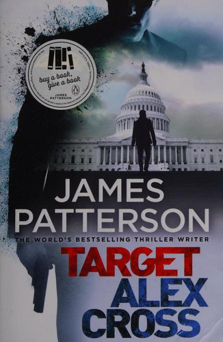 Cover book