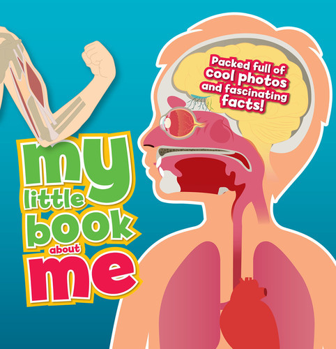 Cover book