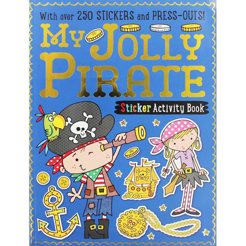 Cover book