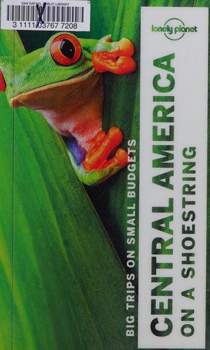 Cover book