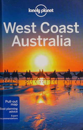Cover book