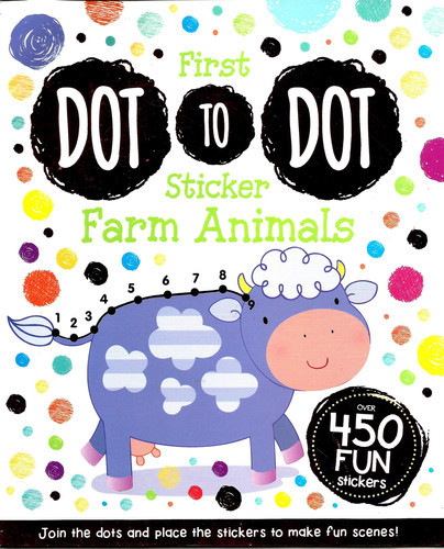 Cover book