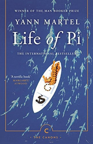 Cover book