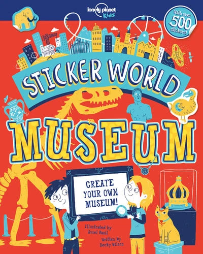 Cover book