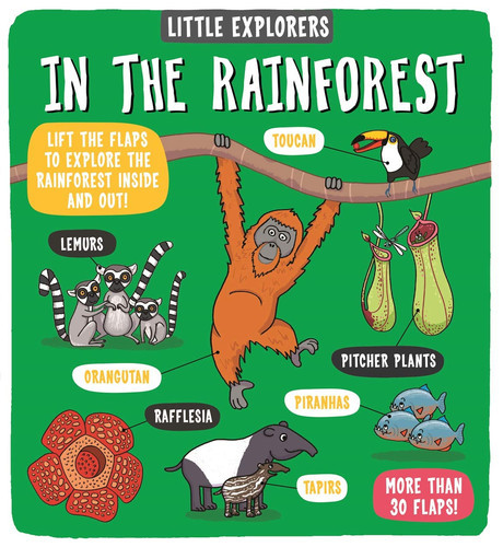Cover book