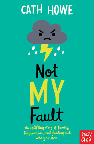 Cover book