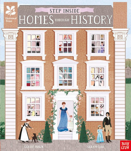 Cover book