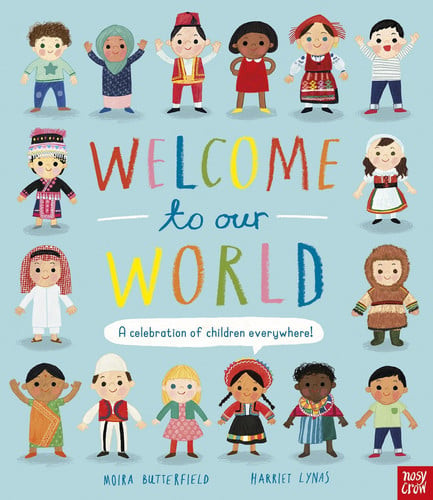 Cover book