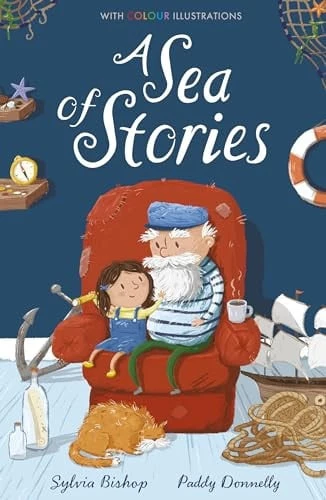 Cover book