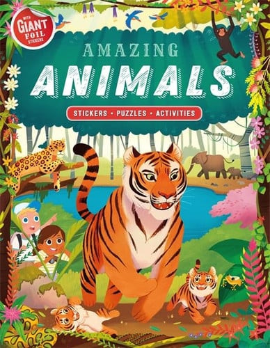 Cover book