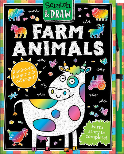 Cover book