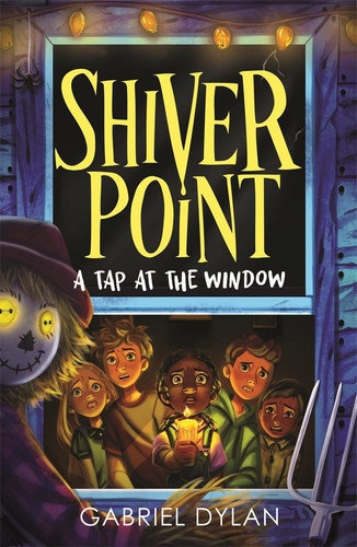 Cover book