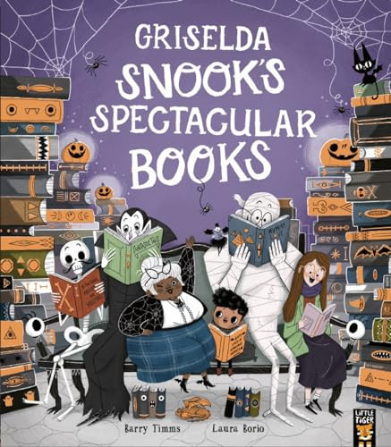 Cover book