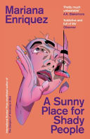 Cover book