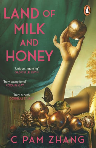 Cover book