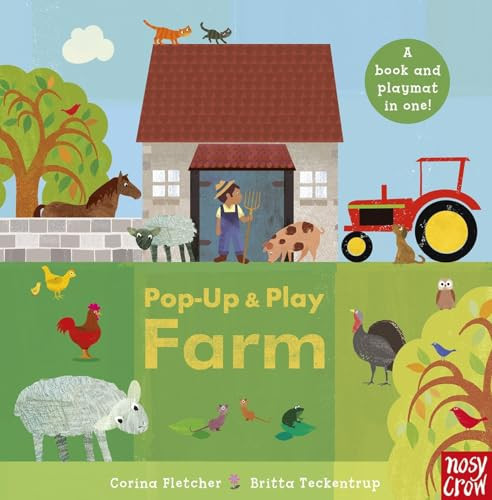 Cover book