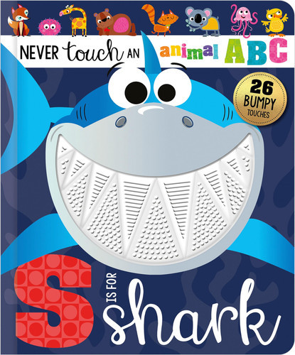 Cover book