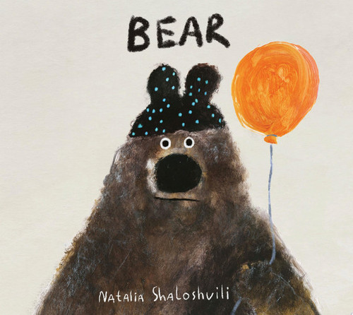Cover book