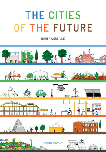 Cover book