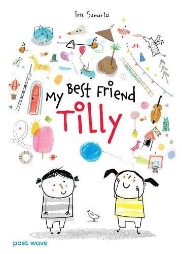 Cover book