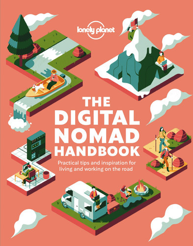 Cover book