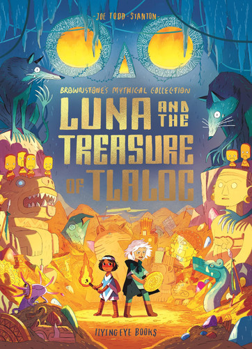 Cover book