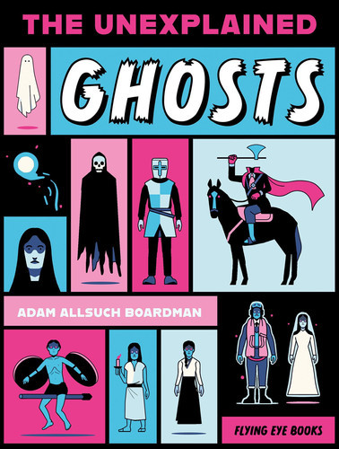 Cover book