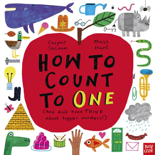 Cover book