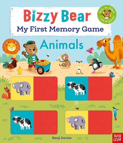 Cover book