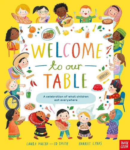 Cover book