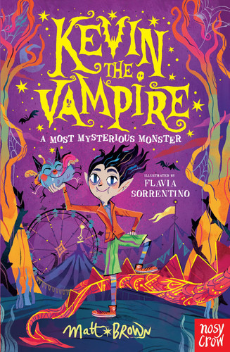Cover book