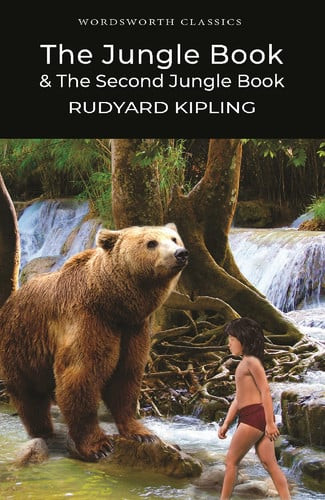 Cover book