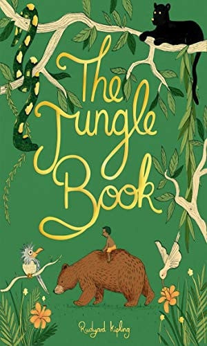 Cover book